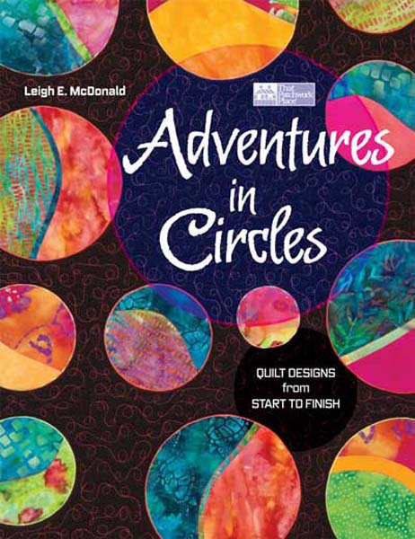 Adventures in Circles