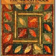 The Melon Block