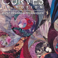 Curves in Motion