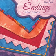 Happy Endings