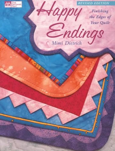 Happy Endings