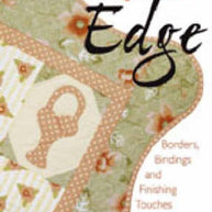 The Quilter's Edge