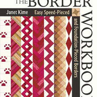 The Border Workbook
