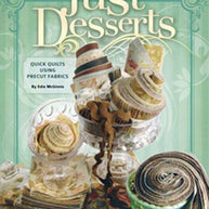 Just Desserts