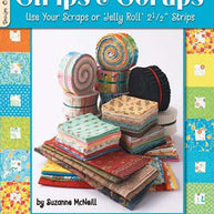 Strips & Scraps