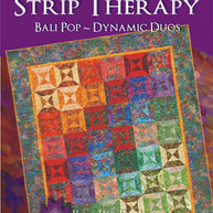 Strip Therapy