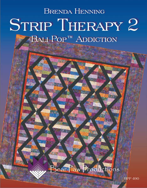 Strip Therapy 2
