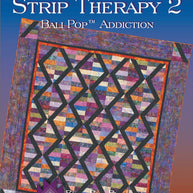 Strip Therapy 2