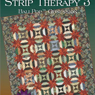 Strip Therapy 3