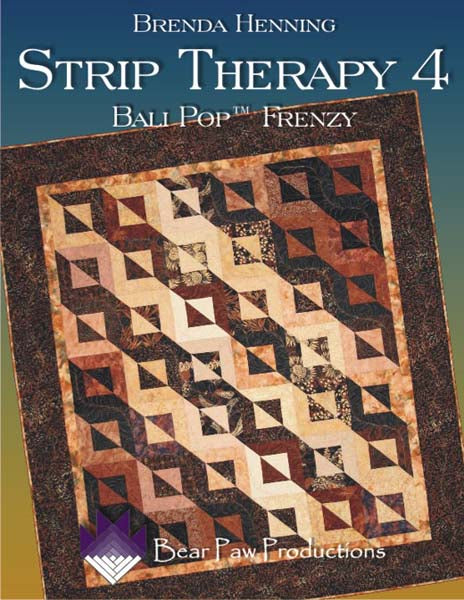 Strip Therapy 4