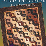 Strip Therapy 4