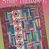 Strip Therapy 6