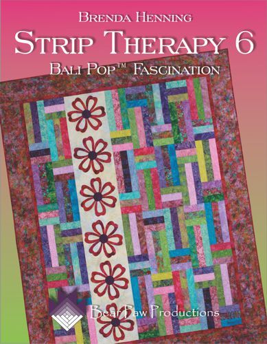Strip Therapy 6