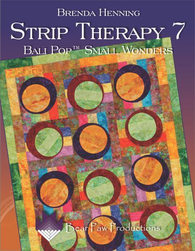 Strip Therapy 7