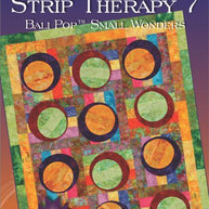 Strip Therapy 7