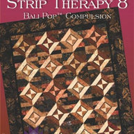 Strip Therapy 8