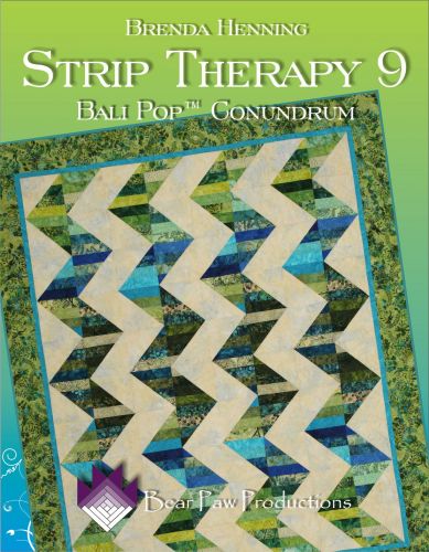 Strip Therapy 9