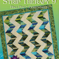 Strip Therapy 9