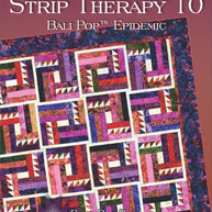 Strip Therapy 10