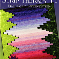 Strip Therapy 11