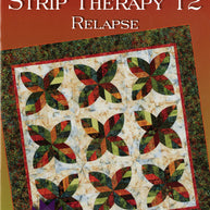 Strip Therapy 12