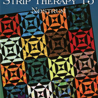 Strip Therapy 13