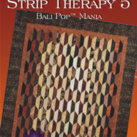 Strip Therapy 5