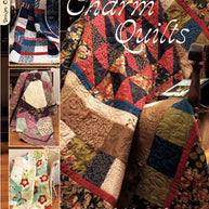 Charm Quilts