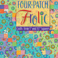 Four-Patch Frolic