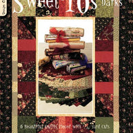 Sweet 16s Darks
