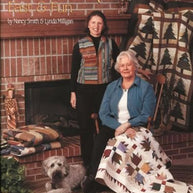 Favorite Quilts Fast & Fun