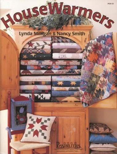 Housewarmers