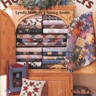 Housewarmers
