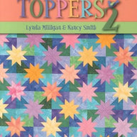 Toppers 2