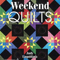 Weekend Quilts