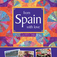 From Spain with Love