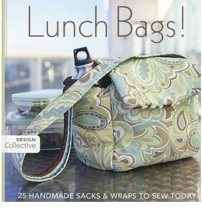 Lunch Bags