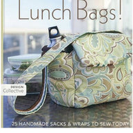 Lunch Bags