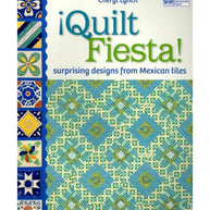 Quilt Fiesta