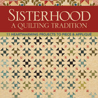 Sisterhood