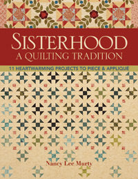 Sisterhood