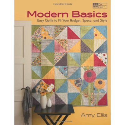 Modern Basics