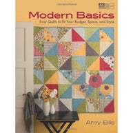 Modern Basics