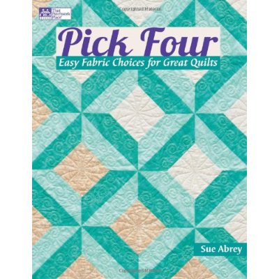 Pick Four
