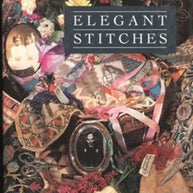 Elegant Stitches