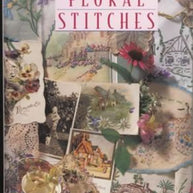 Floral Stitches