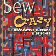 Sew Crazy
