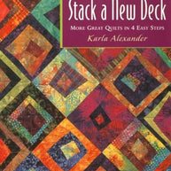 Stack a New Deck