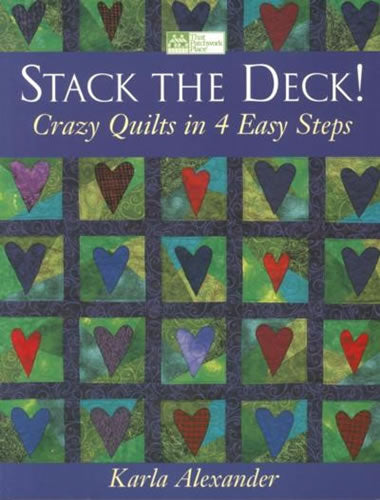 Stack the Deck