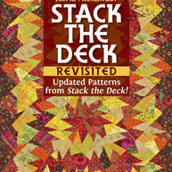 Stack the Deck Revisited